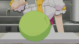 b57.gif