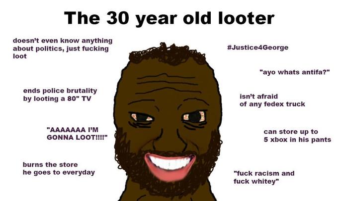 b5c.jpg