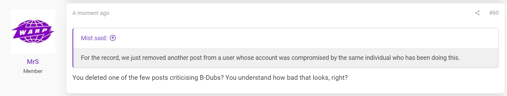 B5RNDbC.png