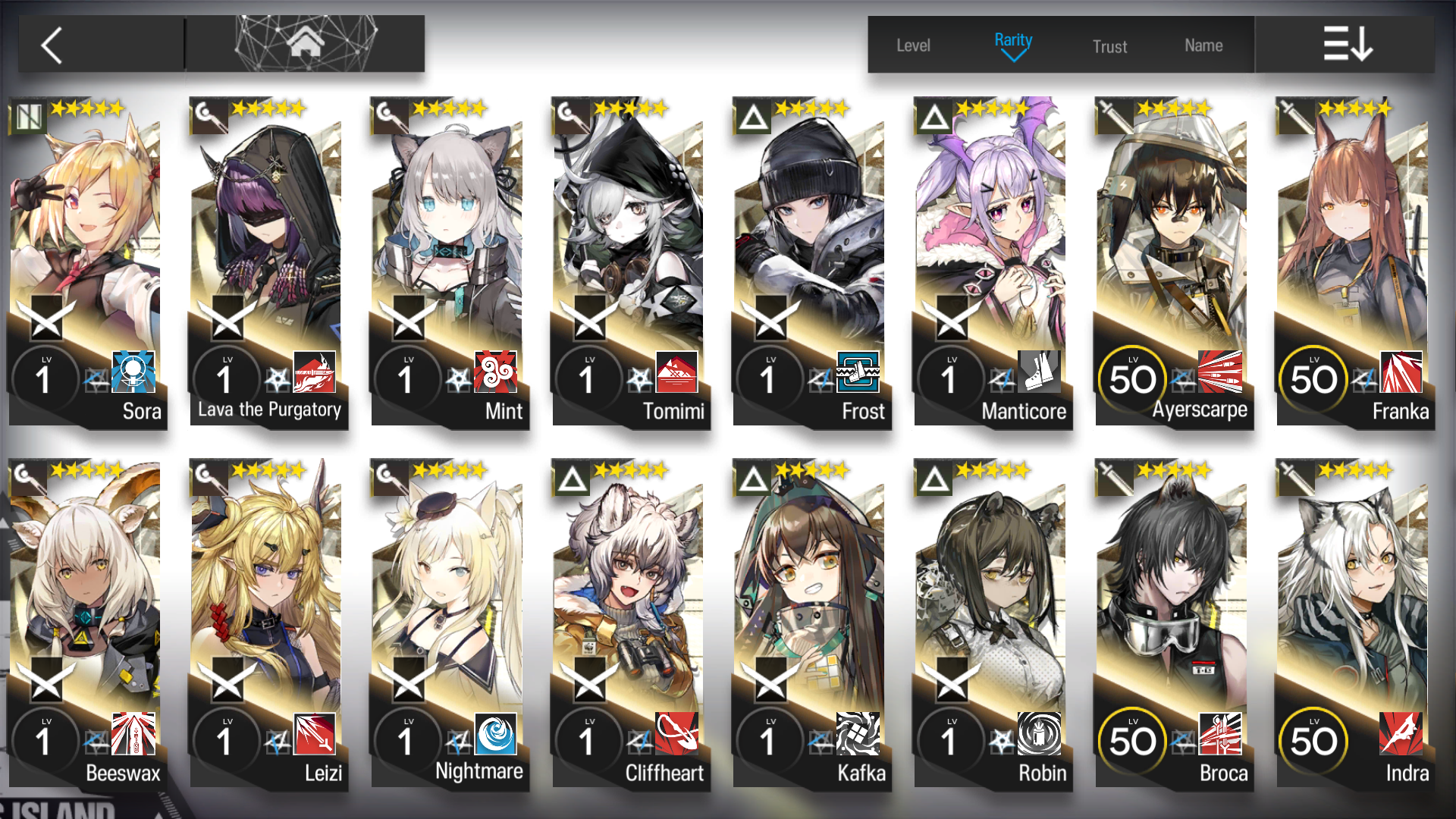 B6.png