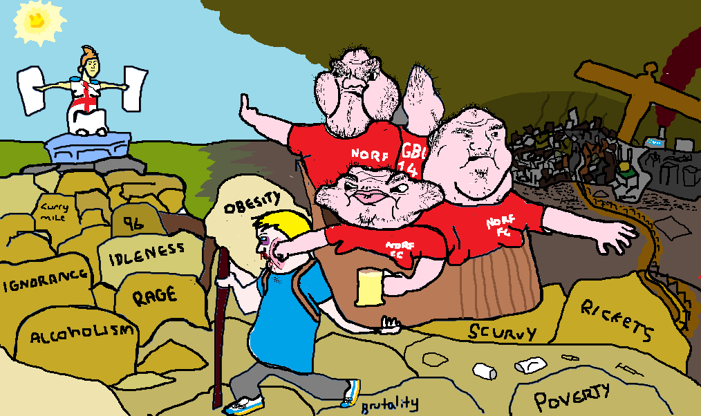 b60.png