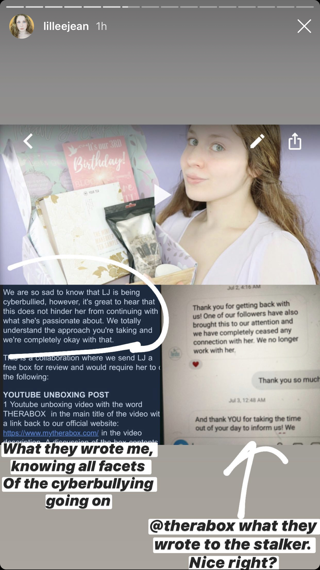 B6419E50-C4BD-4C2C-9CE0-AE5F30287296.jpeg