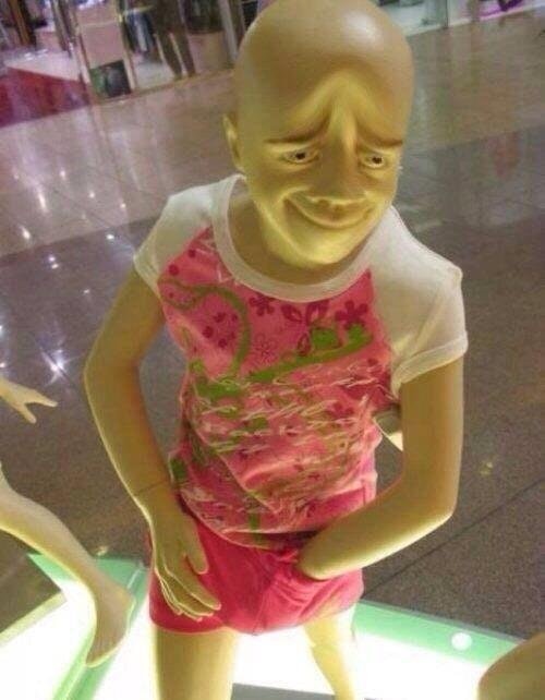 B65F21ED-AE25-4C02-A3D7-D2E9A1EEBF8E.jpeg