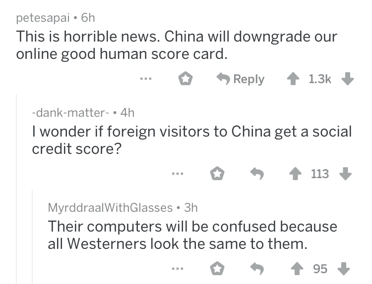 B68B440D-65E1-47D4-B07F-CDF7D4EE56C2.jpeg