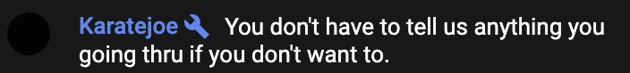 b6a093b2b6bdd82aa2ccf93ab4dad16a.png