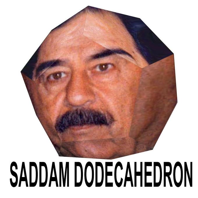 b6d.jpg