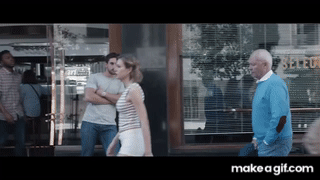 -b6E0M.gif