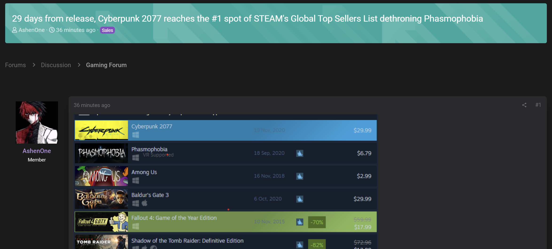 B6fbtC8.png