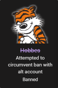 b6Sr9dA.png