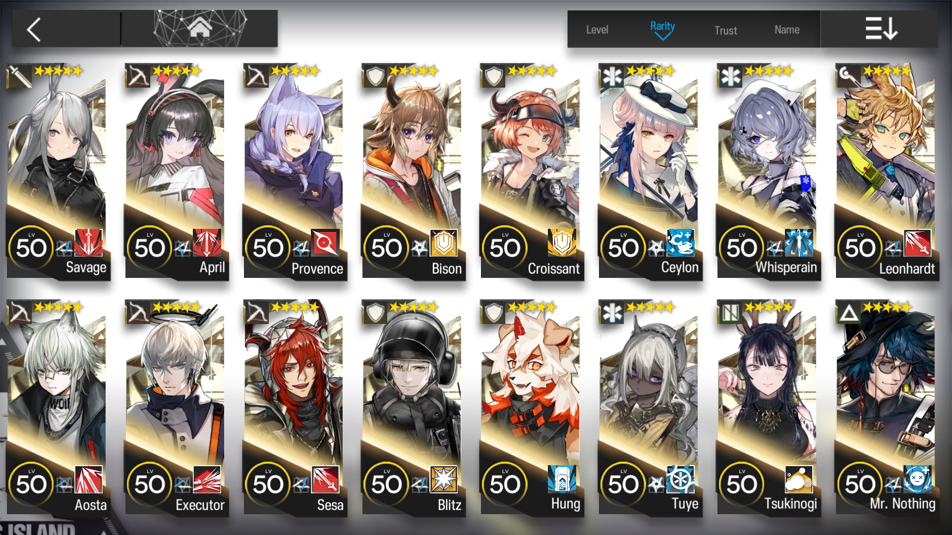 B7.png