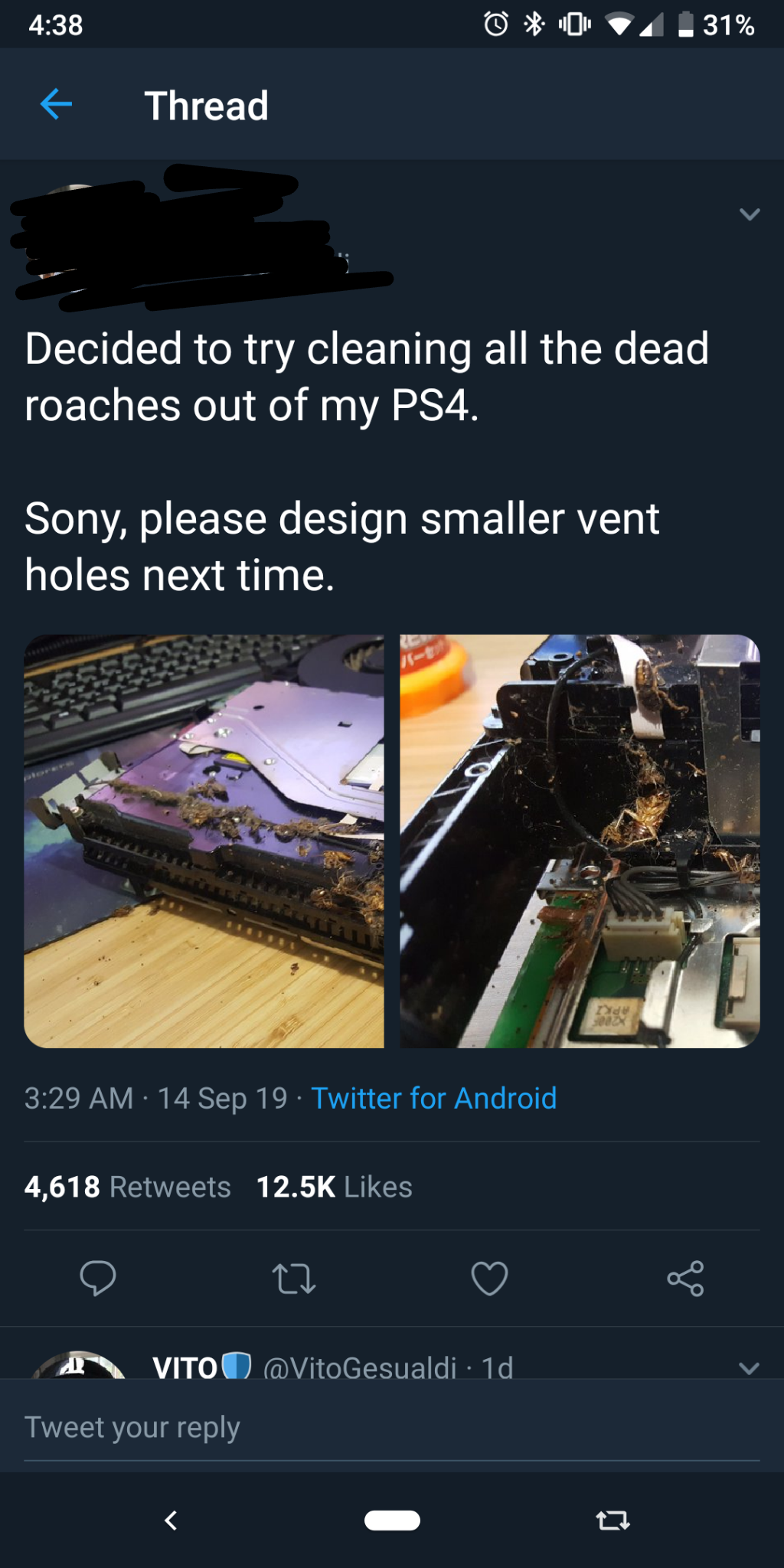 b78977e.png