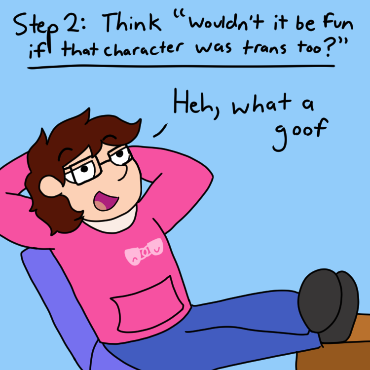 b7965d846ccb_Musical2.png