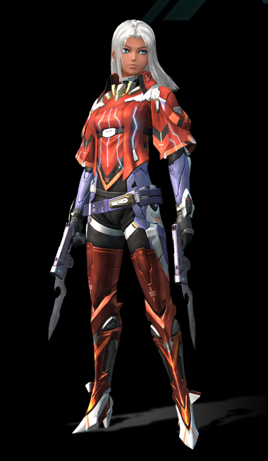 b7bfaf54b46fbb387eb578ad8cf402cd.png