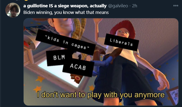 B7E84D49-0FA1-41FF-8ACD-E2031BDFB8E2.png