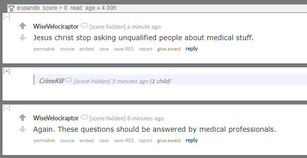 b7EzXo1.png