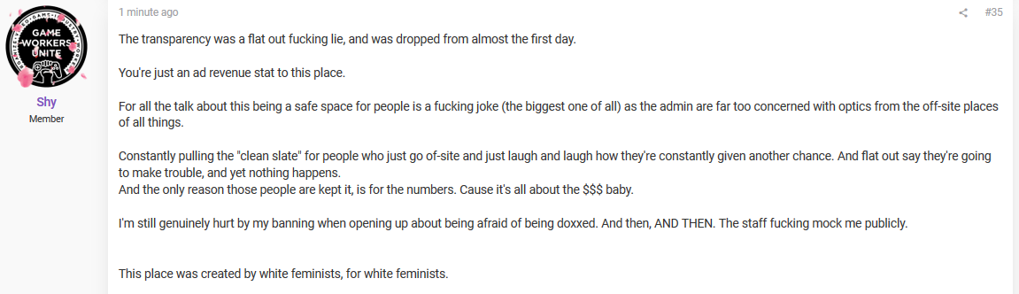B7jdnaF[1].png