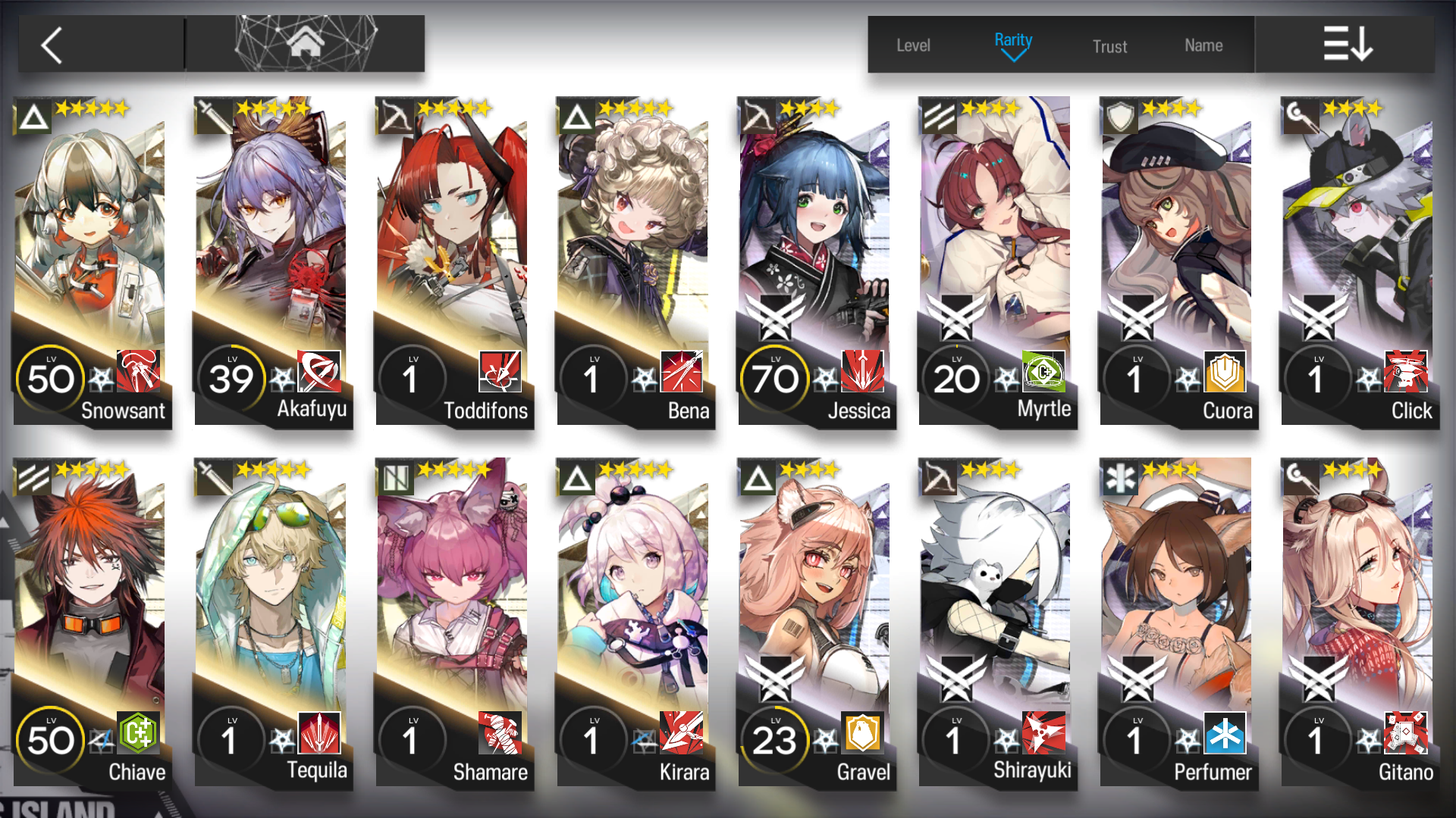 B8.png