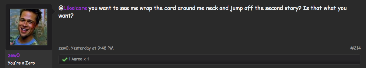 b8.png