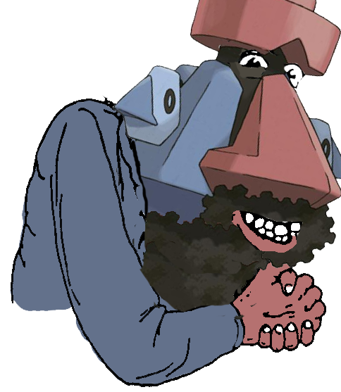 b80.png