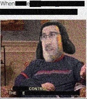 712149