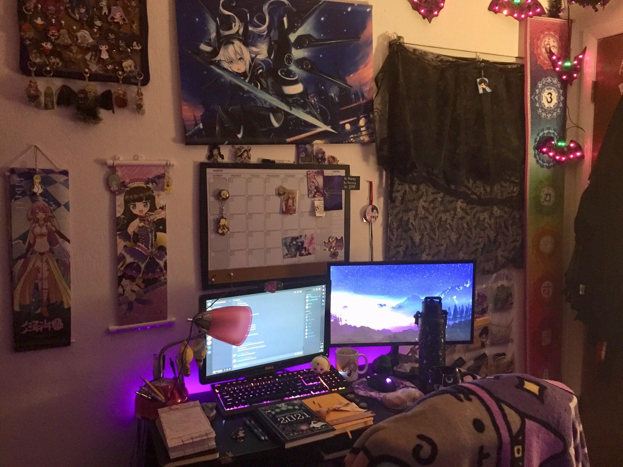 B8A1B6D0-96E2-478F-AEA9-59E77AF997FE.jpeg
