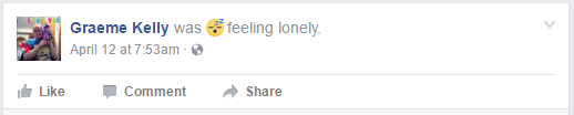 b9.png