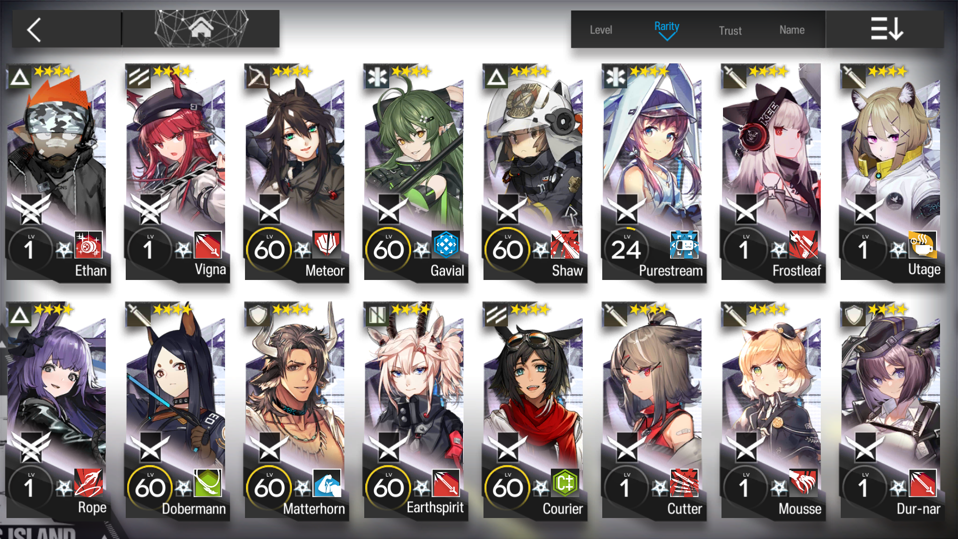 B9.png