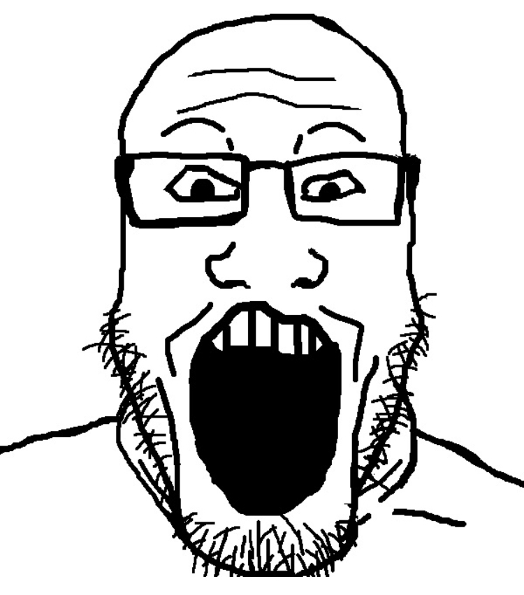 B90D297E-9A26-4E8F-A29D-EBACEF8E2BB0.jpeg