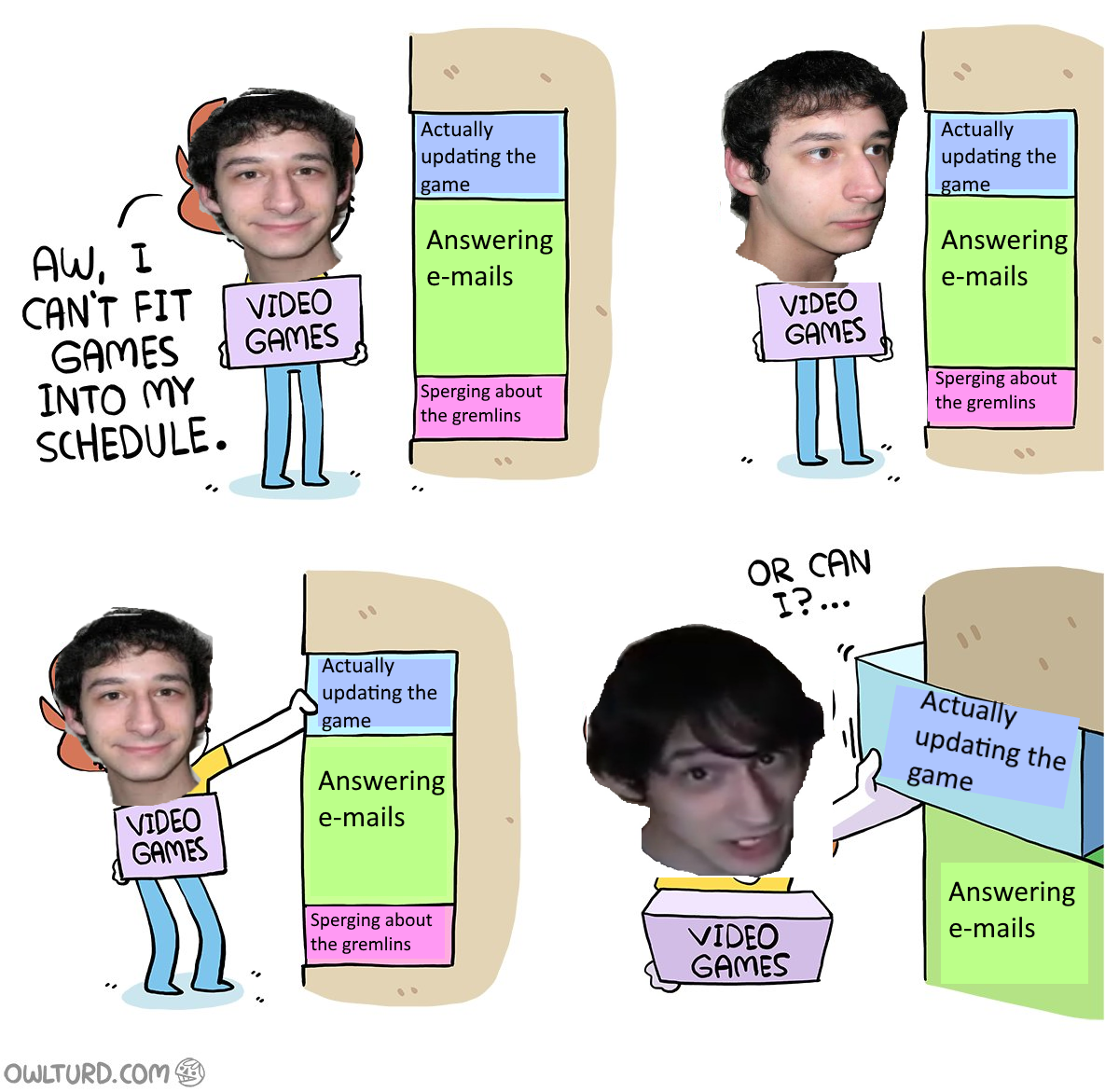 b91.png