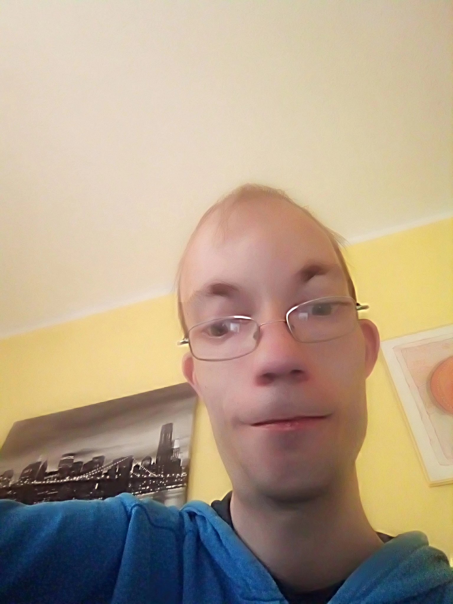 B96C8F6F-BD13-4FE4-A7E3-A10EBF2A2A01.jpeg