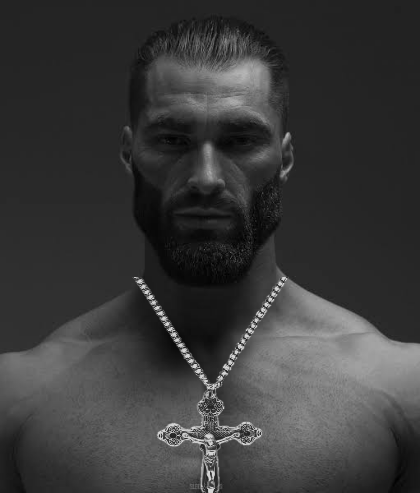 b9a (1).png