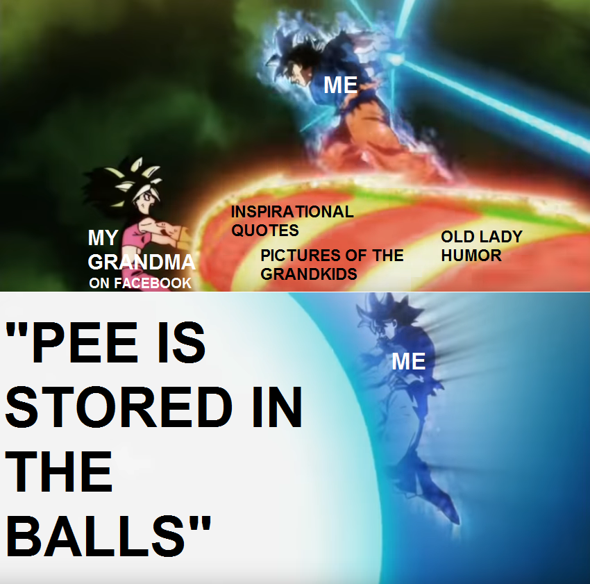 b9b.png