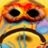 B9E5A6EF-ED5C-4E20-A3A0-93CEE75AA1A9.jpeg