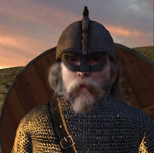 b_188478.png