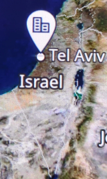ba-israel-palestine.webp