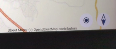 ba-map-osm-copyright.webp