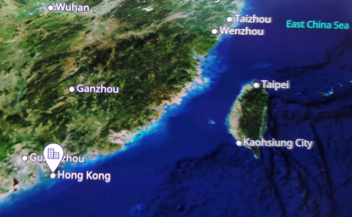 ba-taiwan.webp
