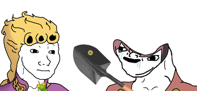 ba2.png