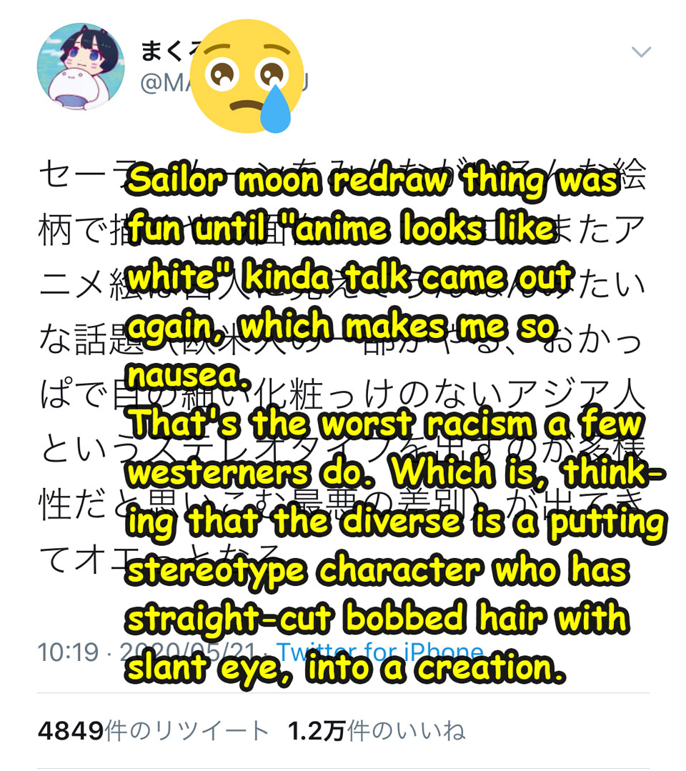 ba9.png