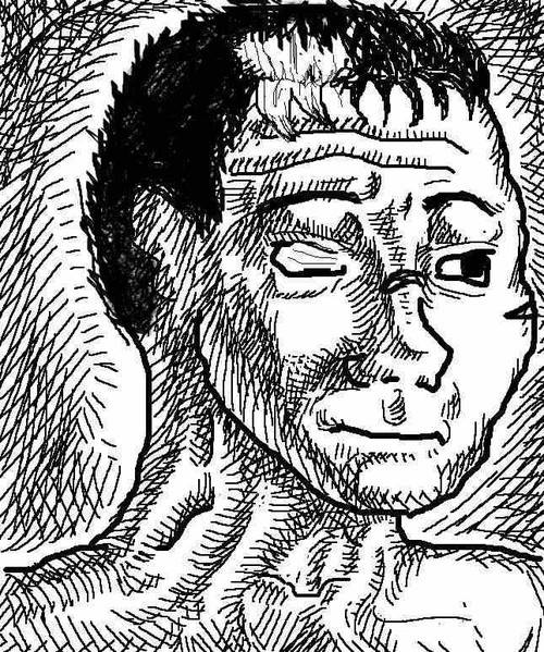 BAAE024F-9CBB-4CD7-B95F-57720ADE1FCF.jpeg