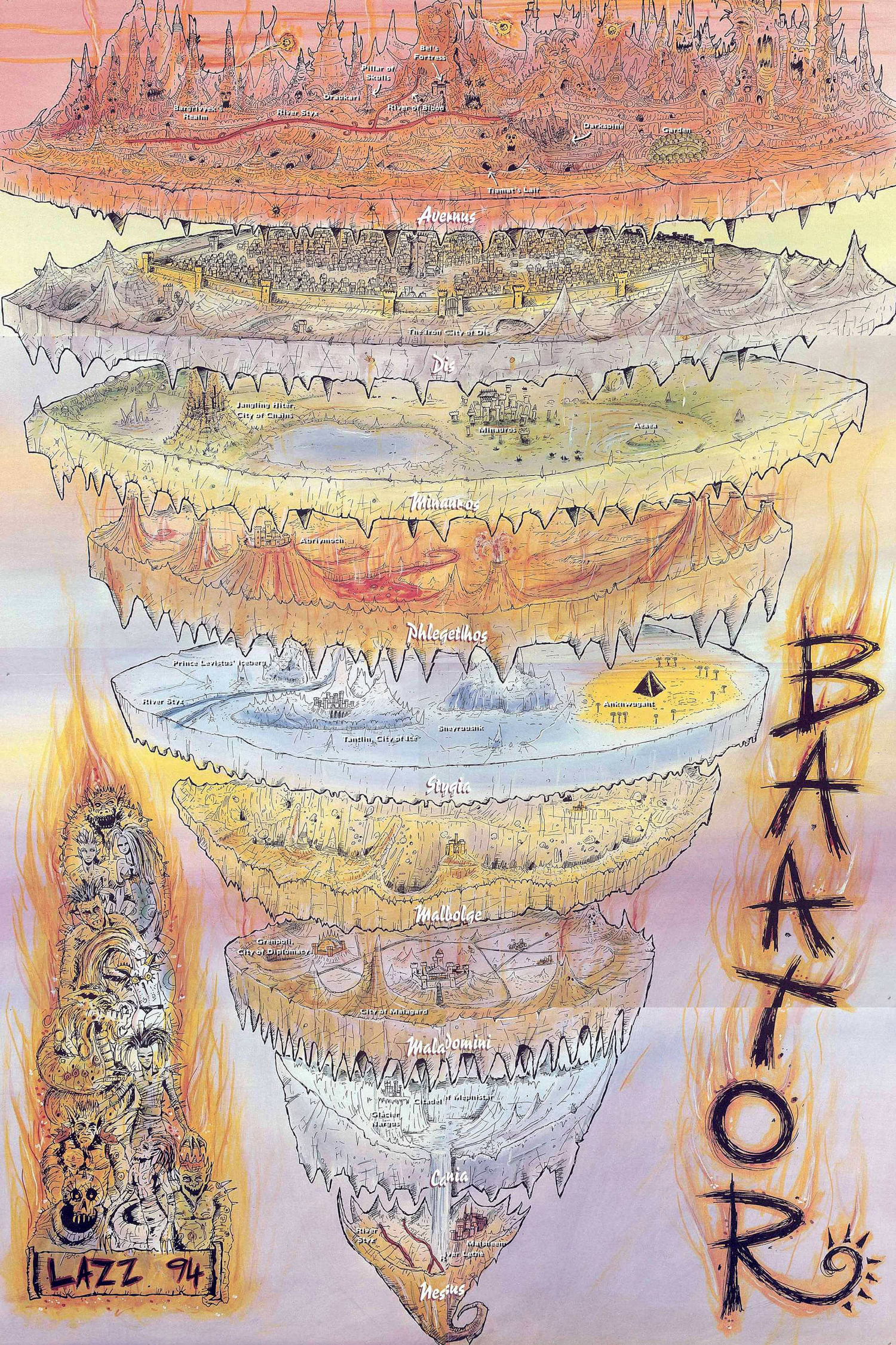 Baator.jpg