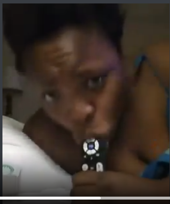 bab.PNG