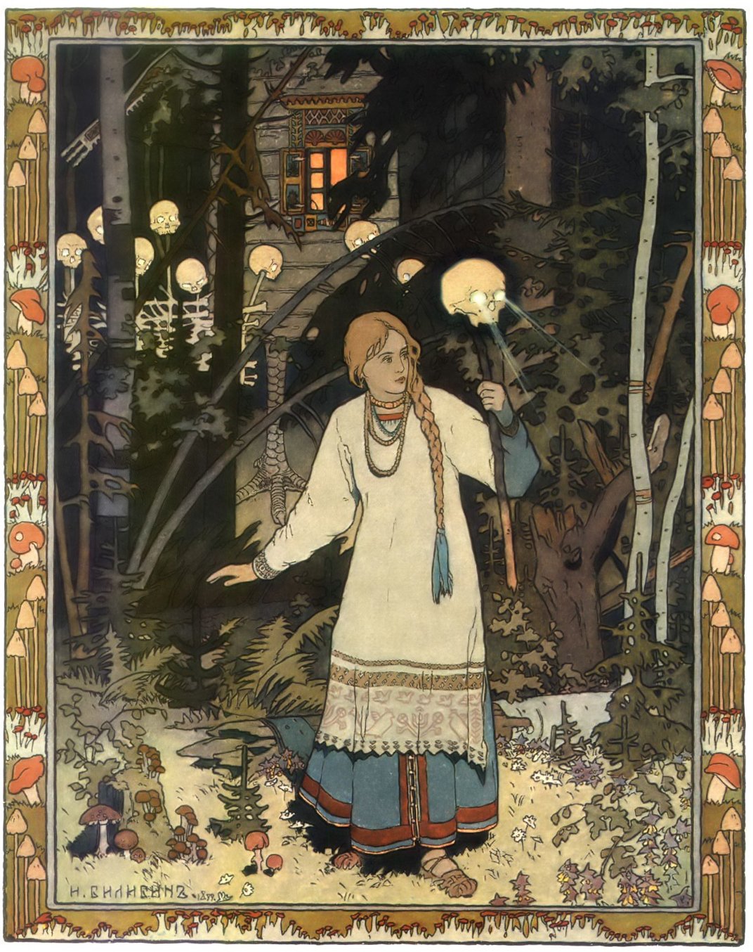 baba yaga.jpg