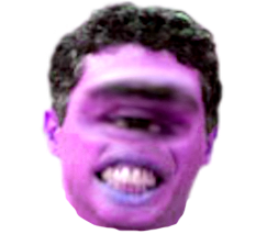 BababooeyHeadEvil1.png