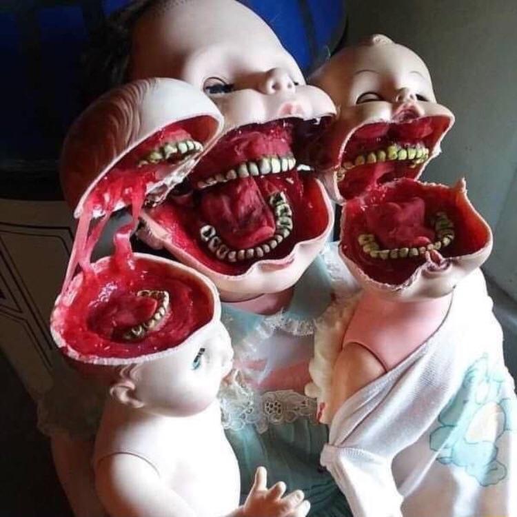babbies.jpg