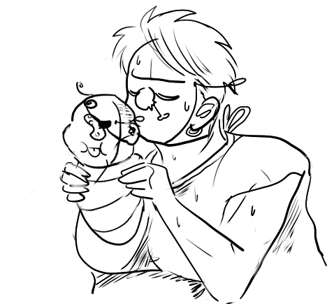 babby.png