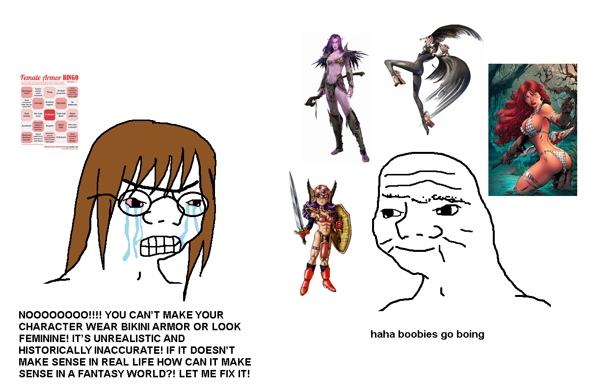 babd go ree.png