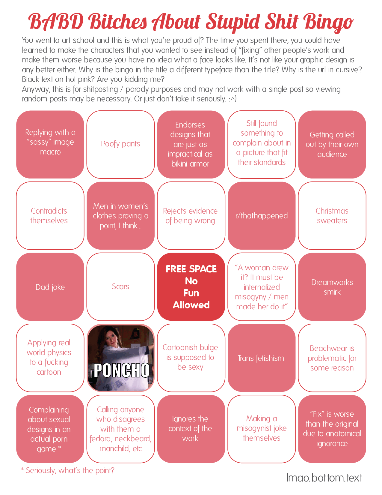babd_bingo-01.png