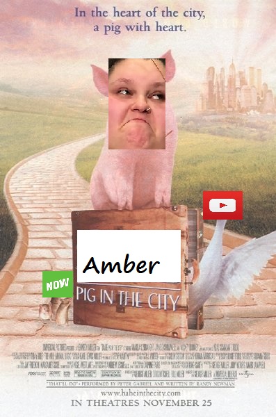 babe2.jpg