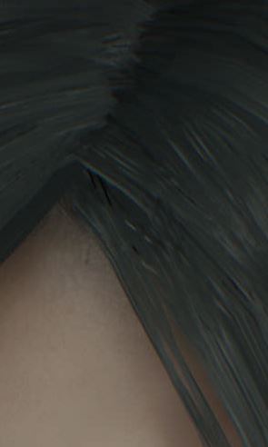 babeblade.JPG